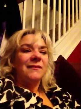 Functional Dystonia Leg Muscle Spasm Pain