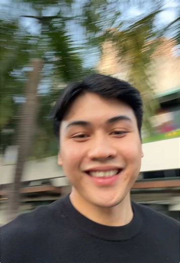 geraldine (@itsdindinnnn)’s videos with original sound - Hip.Upxxx