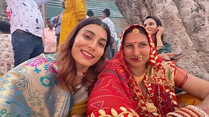 Aapka chath puja kaisa raha | mummy ne bahut sundar sundar geet gaye 🧿🌸 | Life with srishti