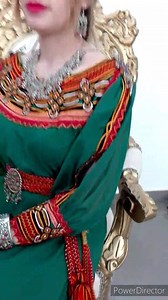 Quatre modèle de robe kabyle différente couleurs avec accessoire a louer Si vous êtes intéressés Passez privé s'il vous plait Ou vous pouvez appelés ce numéro 0775.38.61.36 mercii | Alliance mariage location robes blanches et tenues traditionnelle s