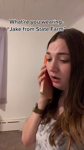 Funny Duck Commercial with Aflac and Jake from State Farm