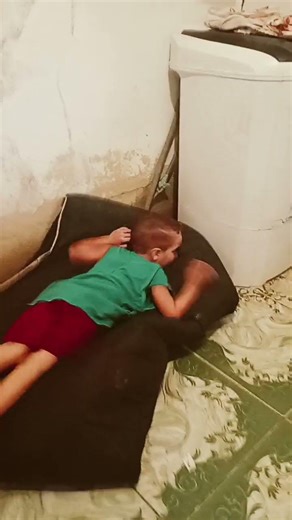 10 de março de 2026