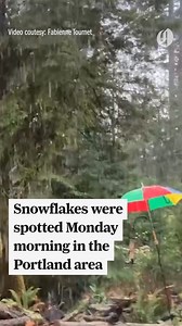 60K views · 604 reactions | “We have seen some cold air that has...