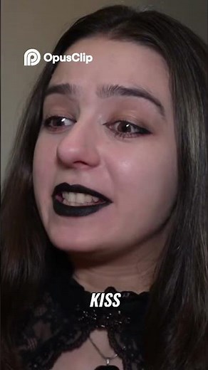 Morgana destroyed Kiss's room #shorts #enaldinho