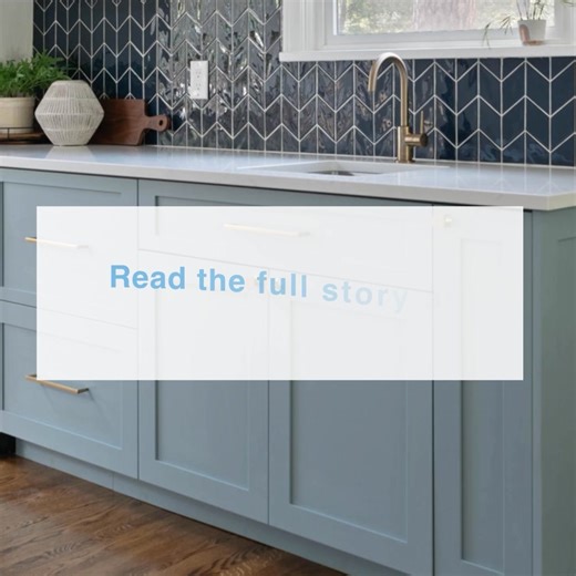 Gold hardware is having a moment—but what cabinet color makes it shine? Trade pro Jasmine G. shares the pairings she swears by in this Tricks of the Trade article. ✨ Read it here: https://bit.ly/4dwJ3aU #ProSourceWholesale #kitchendesign #bathroomdesign #hometrends #designideas | ProSource Wholesale | Facebook