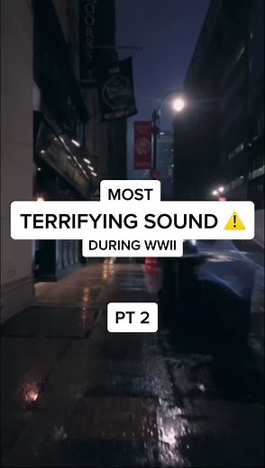 #terrifying #scary #war #worldwar #ww2 #foryou #WWII #Germany #US #history #worldwar2 #foryoupage