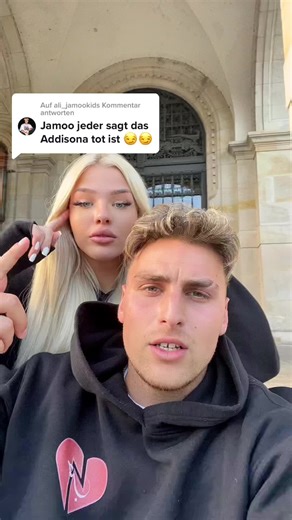 @ali_jamookid antworten bitte was ?👀 #fyp #foryou #viral #addisona schaut Story