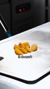 When health experts recommend it, top chefs swear by it, and millions of families won’t prepare food without it, you know Taima™ Titanium Cutting Board is the real deal. Meet the world's only board 𝘀𝗰𝗶𝗲𝗻𝘁𝗶𝗳𝗶𝗰𝗮𝗹𝗹𝘆 𝗲𝗻𝗴𝗶𝗻𝗲𝗲𝗿𝗲𝗱 𝘁𝗼 𝗽𝗿𝗼𝘁𝗲𝗰𝘁 𝗵𝗲𝗮𝗹𝘁𝗵 𝗳𝗿𝗼𝗺 𝘁𝗼𝘅𝗶𝗻𝘀 & 𝗯𝗮𝗰𝘁𝗲𝗿𝗶𝗮 that all regular boards are full of. ✔️ SGS Certified for Safety & Purity ✔️ Naturally Antibacterial / Self-Sanitizing ✔️ FDA Compliant, 100% Toxin-Free ✔️ Takes No Effort To Cle