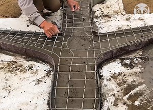 1.7M views · 10K reactions | Building aircraft hydroelectric power dam | Science, Tech and Universe | Facebook