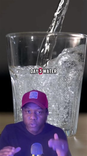 They don’t want you to know this… Fasting isn’t starving—it’s the ancient biohack built into your body. 🚀 ✅ Boosts healing ✅ Slows aging ✅ Unlocks steady energy Athletes use it to compete. Celebs use it to glow. Your body was designed for this. ✨ Make fasting feel good: rhythm, hydration, herbs, re-feeds. Save this   tag a friend who snacks like it’s a hobby. (Edu only; not medical advice.) #fasting #intermittentfasting #4yp #fypシ゚viral