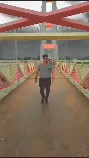 Mayank Agrawal on Reels