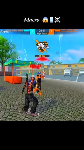 free fire 😎 | head shot only ☠️ | #freefire #shorts #viral #trending #headshot #explore #foryou