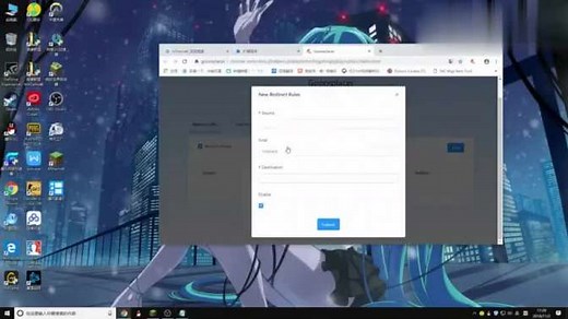 minecraft国际版官网登不上？3分钟教你登录mc官网下载正版启动器