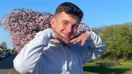 Cole Cooper's family 'struggling with heartbreak' over wait for answers