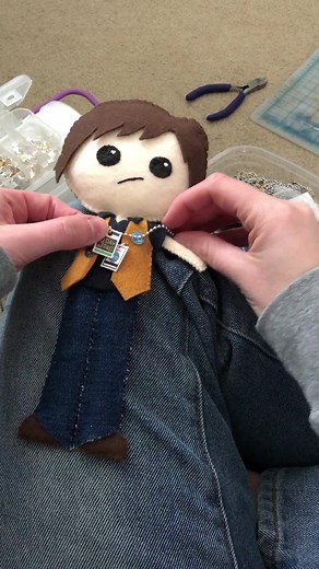 Planet Gloom on TikTok