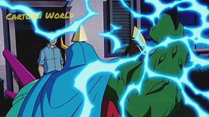 1.4M views · 37K reactions | BenTen Ultimate Alien || BenTen Episode-18 (Part6) || Cartoon World #ben10 #viral #facebookpost #cartoon #viralpost #hindi #animation #movies | Cartoon World | Facebook