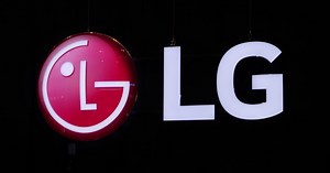 LG says it's 'too early' to launch a folding phone as several TCL concept designs are revealed