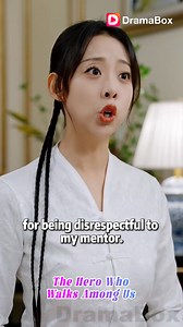 Greg Wright, formerly the Supreme Commander of Darvon, retired and became a humble street sweeper. One day, after finishing work, he returns home only to find his daughter-in-law and her mother occupying his house without reason. Mercilessly thrown out of his own home, he wanders aimlessly and ends up rescuing a young girl named Xenia Janz from a group of bullies. Grateful for his help, Xenia introduces him to her mother, Yvonne Zeller, the CEO of a renowned company. | DramaBox- movies&drama