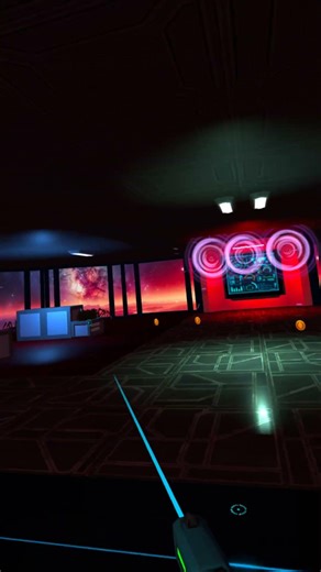 🇺🇸🇬🇧 🕷️ FrOgZ – NEW & FREE - MARS INVASION: RED DAWN DEMO (Meta Quest) Premium sci‑fi swarm shooter