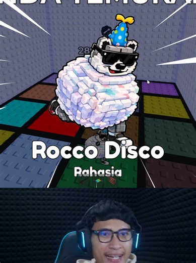 Cara On Mic di Roblox: Tips dan Trik Terbaik