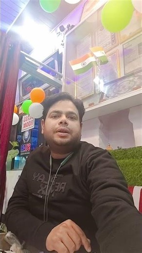 First Time Join Office After Recovery of Spin tb