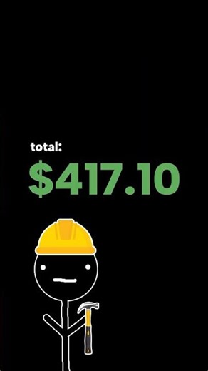 How to build a streaming setup! #fyp #gaming #pc