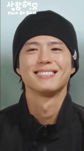 BoGum 💕 Choi Taek 💕 Sensibility and Touching 💕 10th anniversary of Korean Drama REPLY 1988
