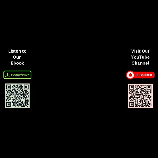 Banks are experts at moving money, and you can master it too—it's simpler than you imagine! 👉 Uncover the secrets here: https://youtu.be/CYOOUIGC6NU #FinanceHacks #SmartMoneyMoves #WealthCreation #InvestingWisely #AchieveFinancialFreedom #CashFlowGenius #EarnMoreLearnMore | Private Banking Strategies