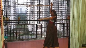 54K views · 207 reactions | #MomVlogs #FireUpYourPassion Video...