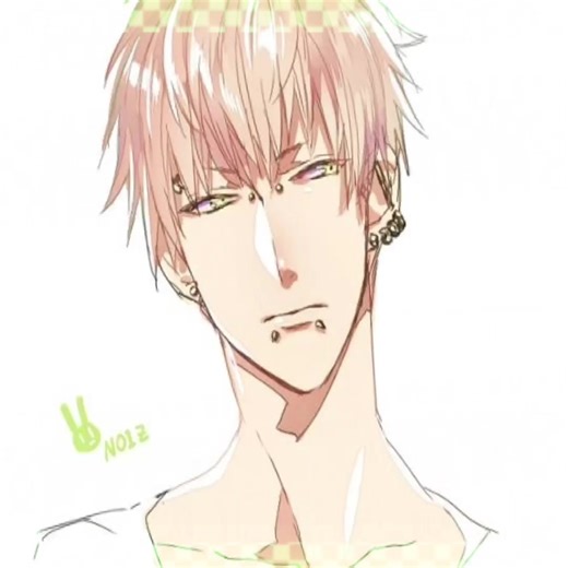 Exploring AM Video Editing Techniques for DMMD