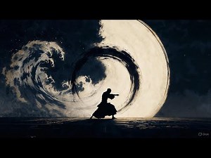 Aikido’s Calm Aesthetic and Zen’s Radical Insight