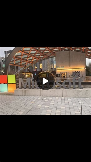 #mvpsummit #mvpbuzz #techcommunity #ai | Pablo Piovano