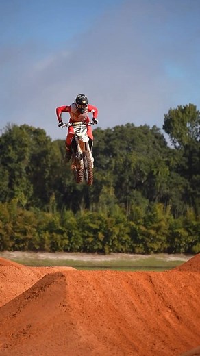 2.2K views · 254 reactions | Matrix Concepts on Reels | Facebook