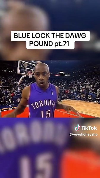 Blue Lock is for DAWGS ONLY pt.71 #bluelock #animefyp #isagiyoichi #anime #animetiktok