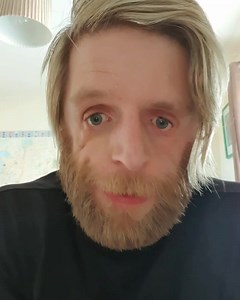 32K views · 1.2K reactions | Update on the tik tok video | Jono Lancaster | Facebook