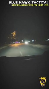 1.1K views · 27 reactions | Tactical Task Teams to Protect your Facility 32 Year Track record Tailor-made security solutions, including AI offsite CCTV monitoring, Drone Patrols and Military Trained Tactical Teams Protect@bluehawktactical.co.za 010 109 6147 ACTA NON VERBA | BlueHawkTactical | Facebook