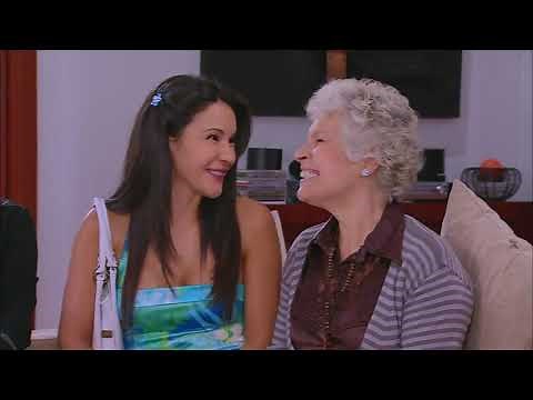 Vecinos capítulo 66