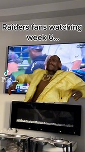 #Raiders #RaiderNation | SoCal Raider Nation Booster Club