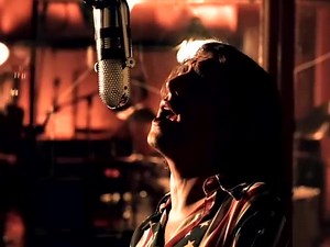 82 reactions · 18 shares | Don’t miss your chance to attend Tantric - Post-Grunge Modern Alternative Rock on Saturday, March 12th at 10:00 PM! | MadLife Stage & Studios | Facebook