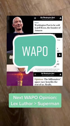 Leftist Jester (@leftist_jester)’s videos with BoJack's Theme - Patrick Carney