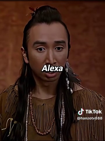 Ghost Encounters with Alexa: A Spooky Experience