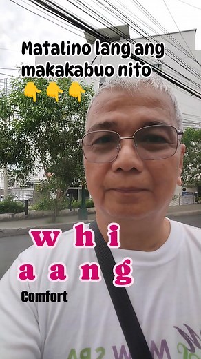 Rearrange the letters #education #vocabulary #learning #brainexercise | Daily Smart