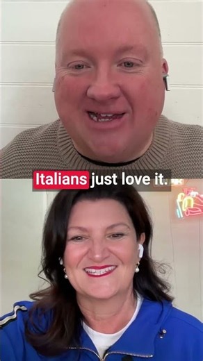 The Real Meaning of La Dolce Vita