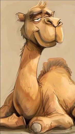 Hamood’s Amazing Story! 🌟 Fun Arabic Cartoon for Kids