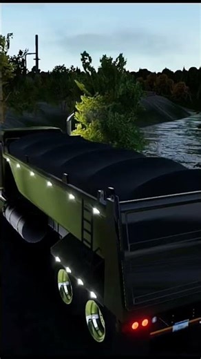 ruck uploading transfer game mods