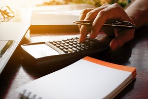 Income splitting: Five ideas to consider