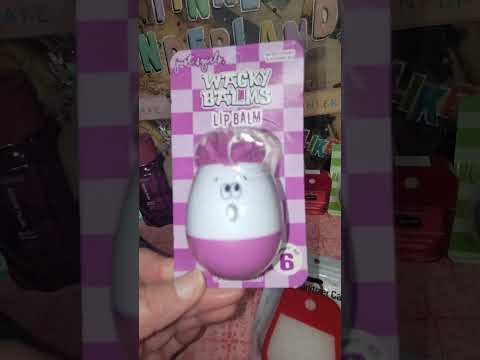 DOLLER TREE HAUL #dollar #dollartree #newfinds #haul #dollartreehaul #dollartreeshopwithme