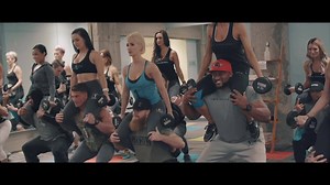 Some highlights from our most recent athlete weekend and the first ever 1st Phorm Awards Banquet. It was an incredible weekend and we couldn't imagine having a better team. Enjoy! #iam1stphorm | 1st Phorm