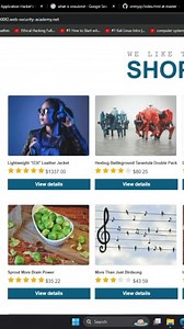 1.6K views · 196 reactions | Client side control vulnerability in...