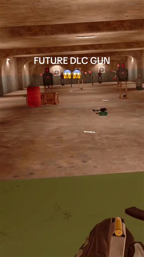 Ultra Rare New DLC Gun Reveal — 19 Bug Fixes & Improvements